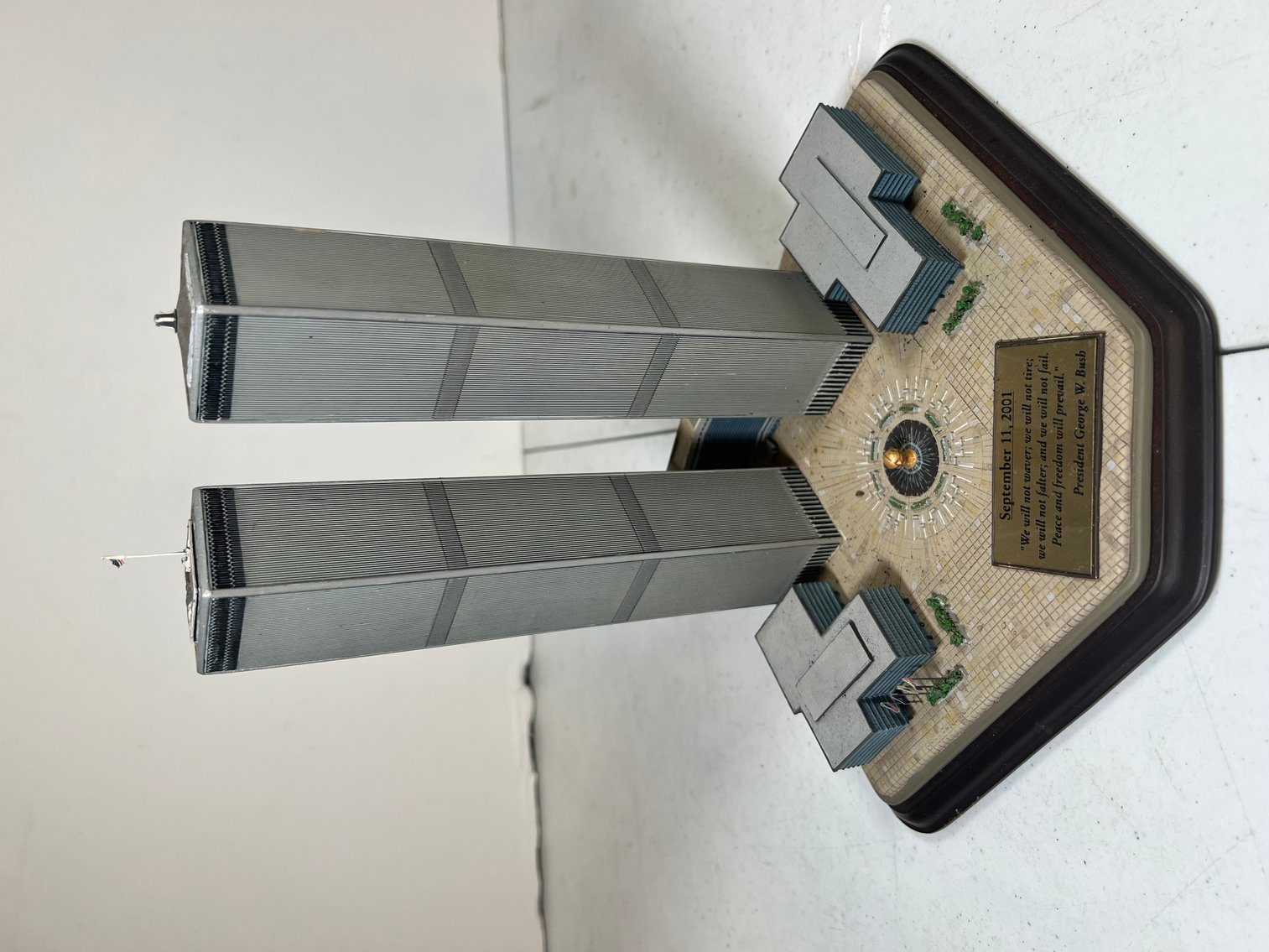 Image for ESTATE - DANBURY MINT, COINS, DECOR, & MORE