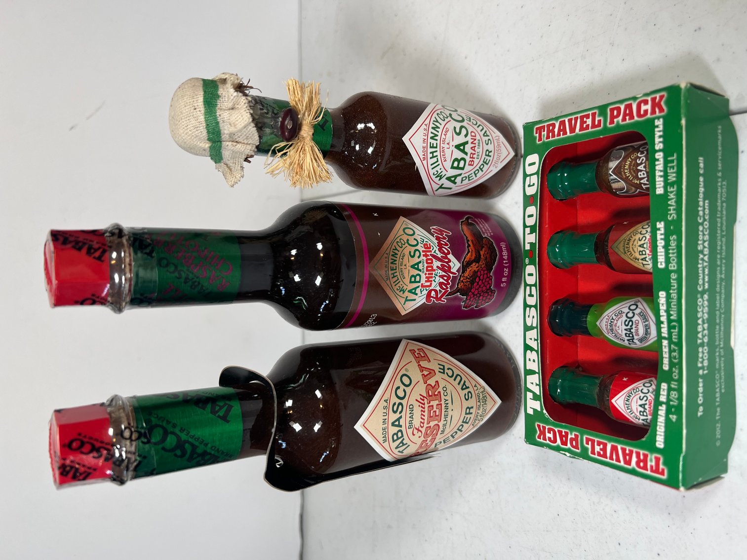 Image for ESTATE - DANBURY MINT, COINS, DECOR, & MORE