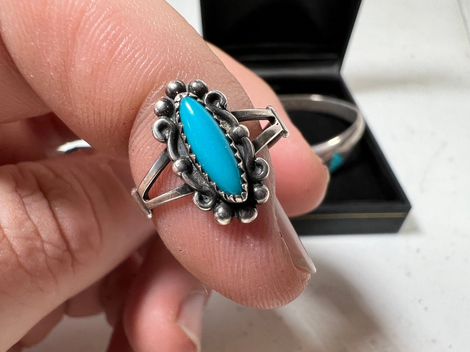 Image for ESTATE - DANBURY MINT, COINS, DECOR, & MORE