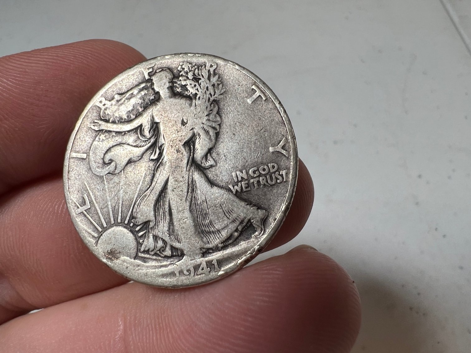 Image for ESTATE - DANBURY MINT, COINS, DECOR, & MORE