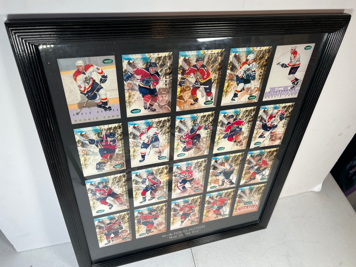 Image for ESTATE - DANBURY MINT, COINS, DECOR, & MORE