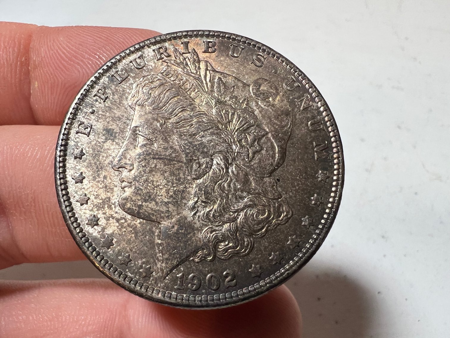 Image for ESTATE - DANBURY MINT, COINS, DECOR, & MORE