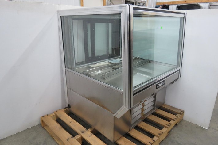 Image for Cold Springs Gallery #2004