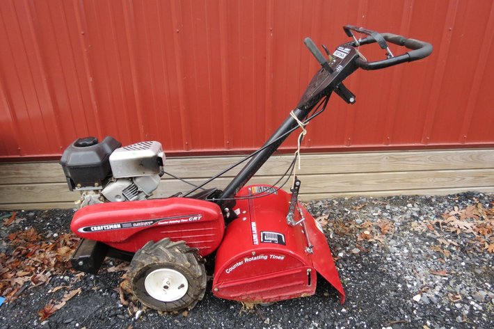 Image for Cold Springs Gallery #2004