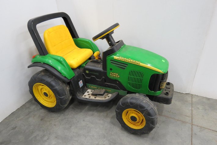 Image for Cold Springs Gallery #2004