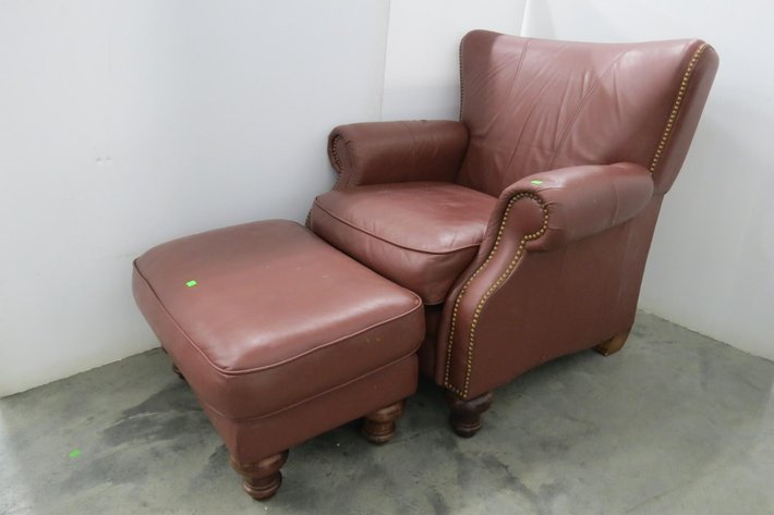 Image for Cold Springs Gallery #2004