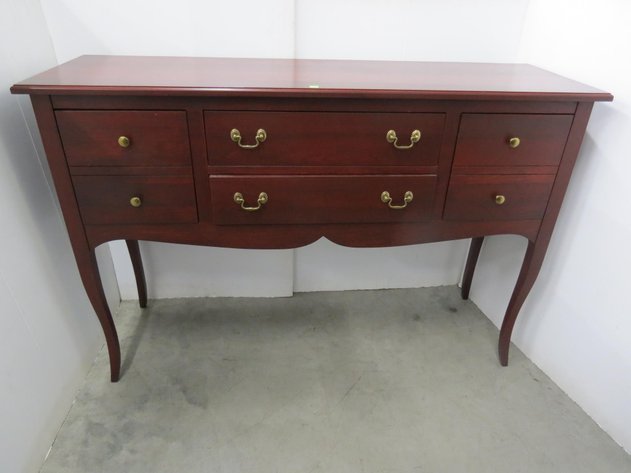 Image for Cold Springs Gallery #2004