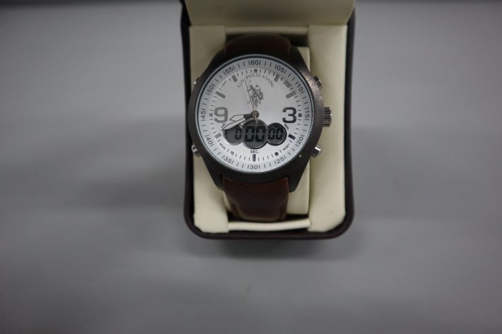 Image for Cold Springs Gallery #2004