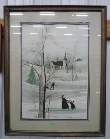 Image for Cold Springs Gallery #2004