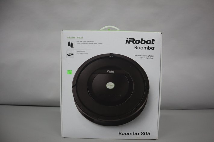 Image for Cold Springs Gallery #2004