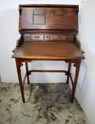 Image for Tinkling Springs Gallery #104