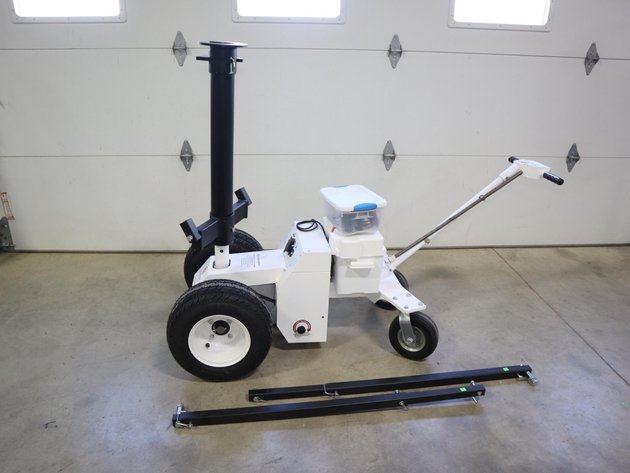 Image for Tinkling Springs Gallery #104