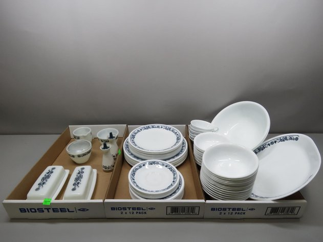 Image for Tinkling Springs Gallery #104