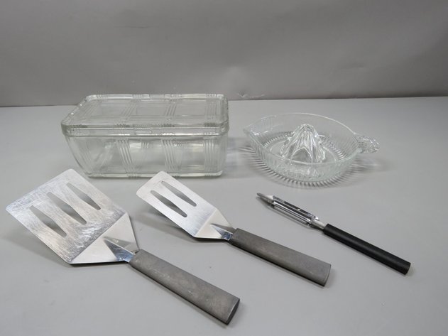 Image for Tinkling Springs Gallery #104