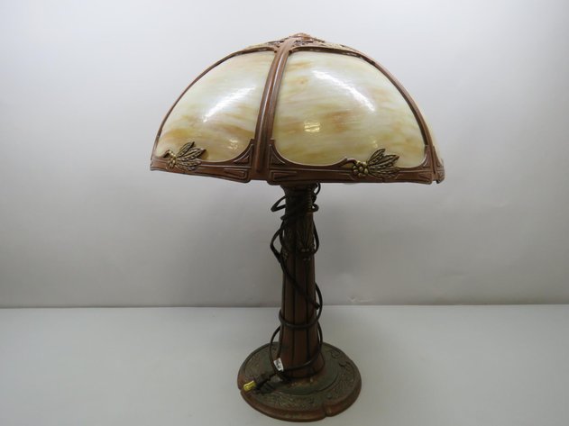 Image for Tinkling Springs Gallery #104