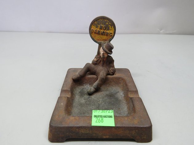 Image for Tinkling Springs Gallery #104