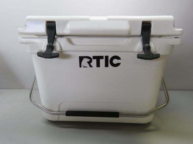 Image for Tinkling Springs Gallery #104