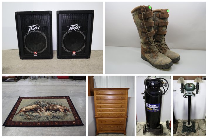 Image for Tinkling Springs Gallery #105