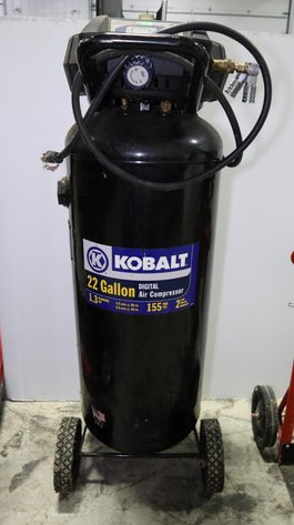 Image for Tinkling Springs Gallery #105