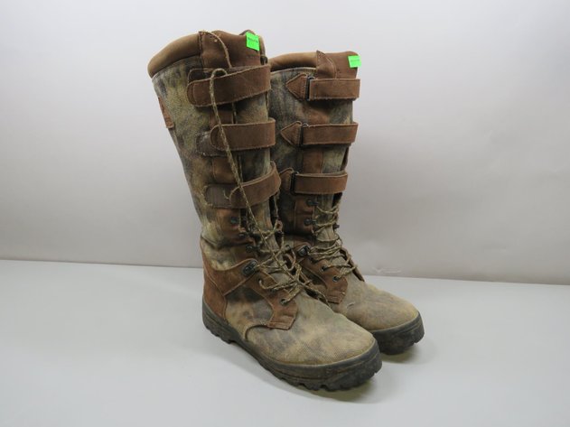 Image for Tinkling Springs Gallery #105