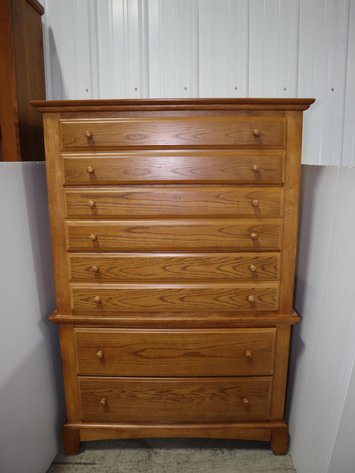 Image for Tinkling Springs Gallery #105