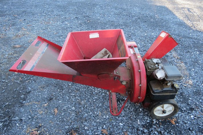 Image for Cold Springs Gallery #2005