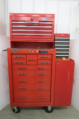 Image for Cold Springs Gallery #2005