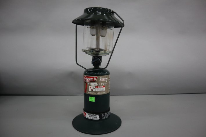 Image for Cold Springs Gallery #2005