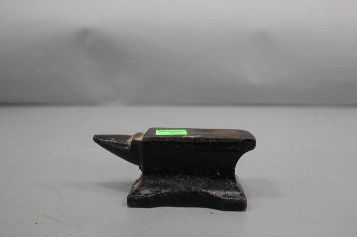 Image for Cold Springs Gallery #2005