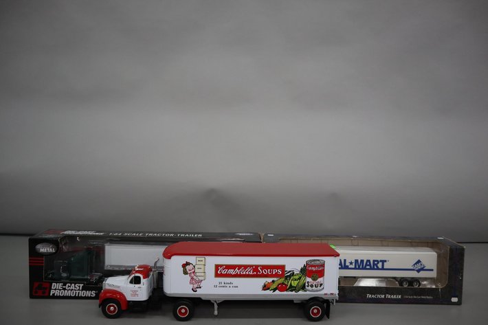 Image for Cold Springs Gallery #2005