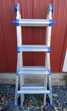 Image for Cold Springs Gallery #2005