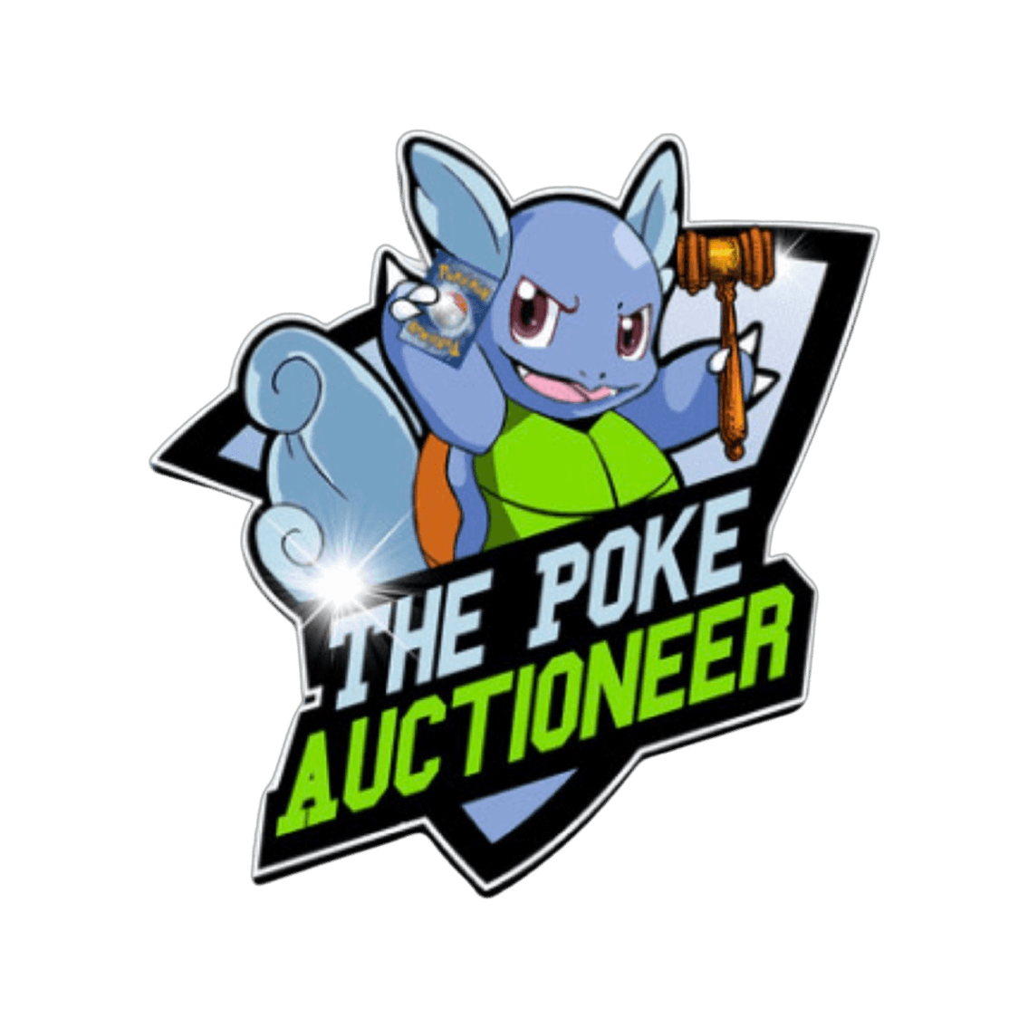 Image for TOYS - CARDS - FUNK0 - COMICS & MORE