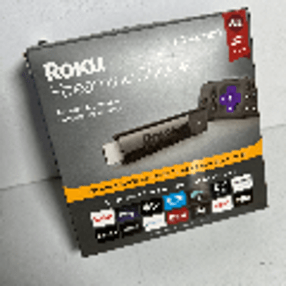 Image for ESTATE/GENERAL MERCHANDISE AUCTION