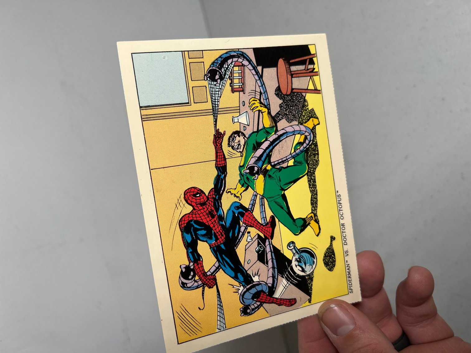 Image for ESTATE/GENERAL MERCHANDISE AUCTION