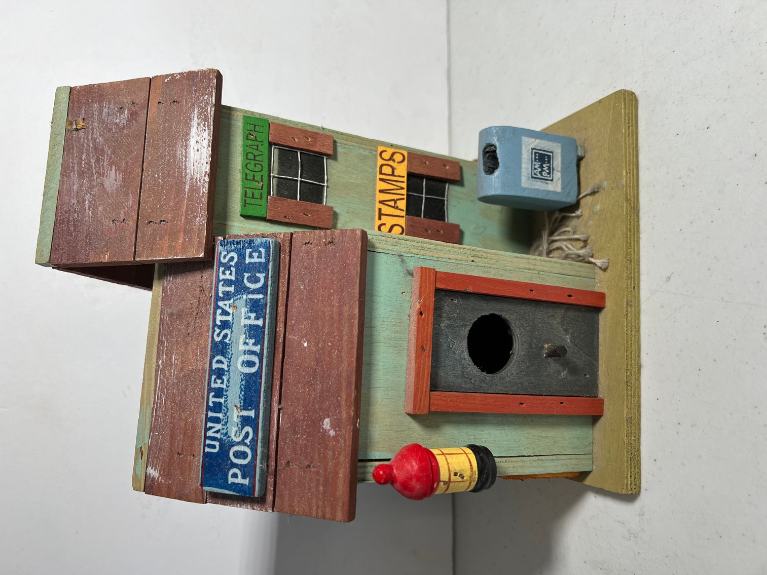 Image for ESTATE/GENERAL MERCHANDISE AUCTION