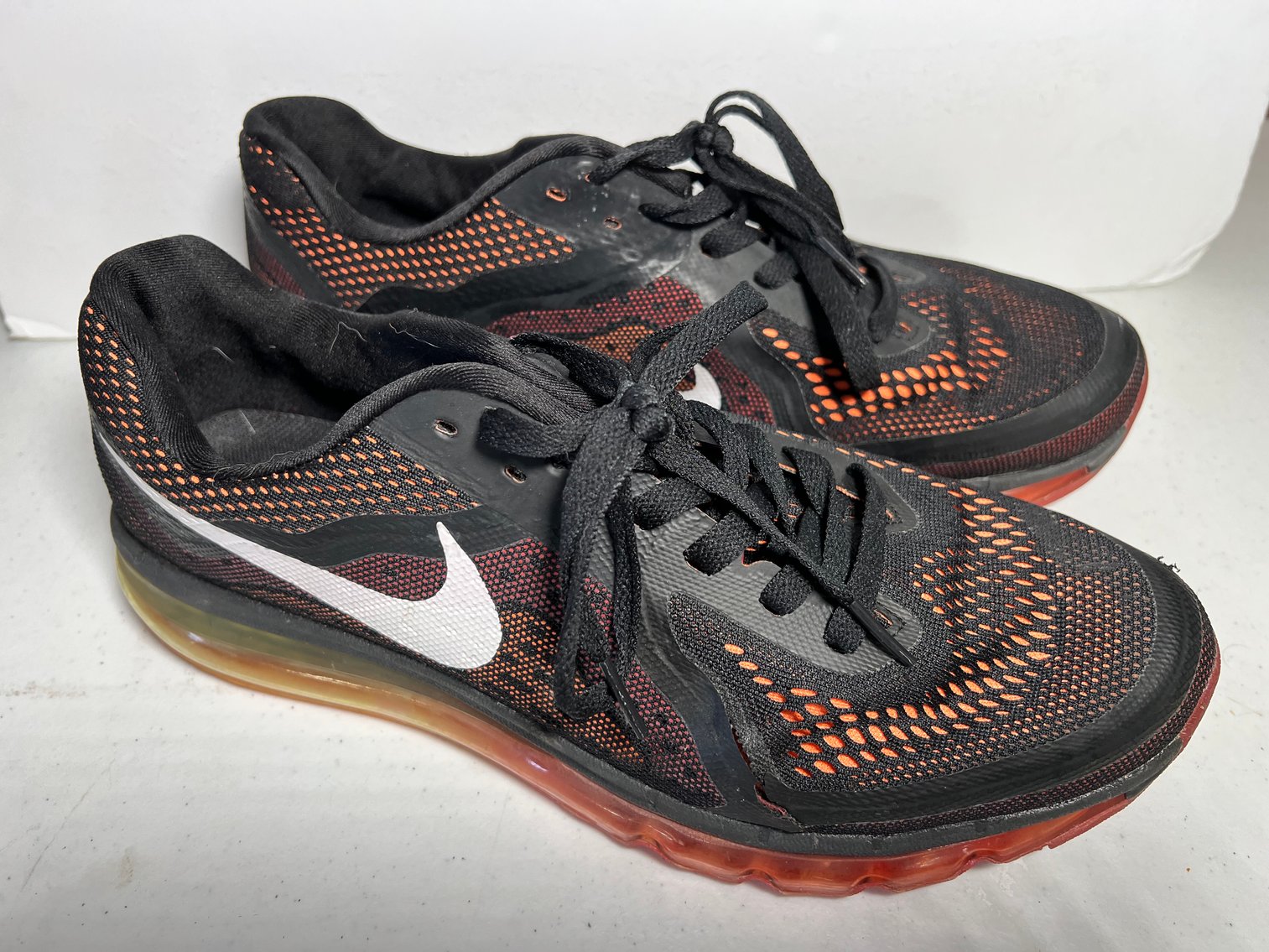 Image for ESTATE/GENERAL MERCHANDISE AUCTION