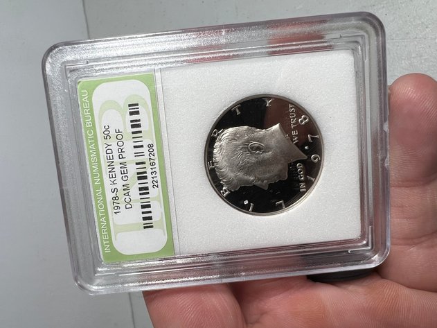 Image for ESTATE/GENERAL MERCHANDISE AUCTION