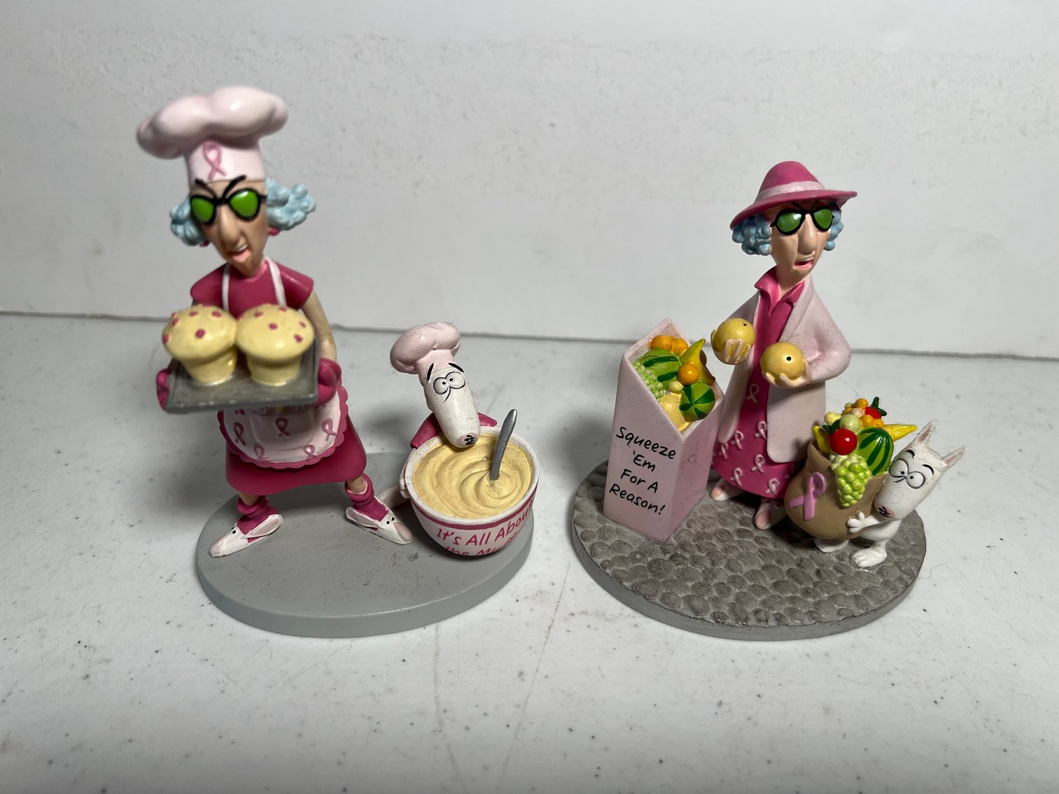 Image for ESTATE/GENERAL MERCHANDISE AUCTION