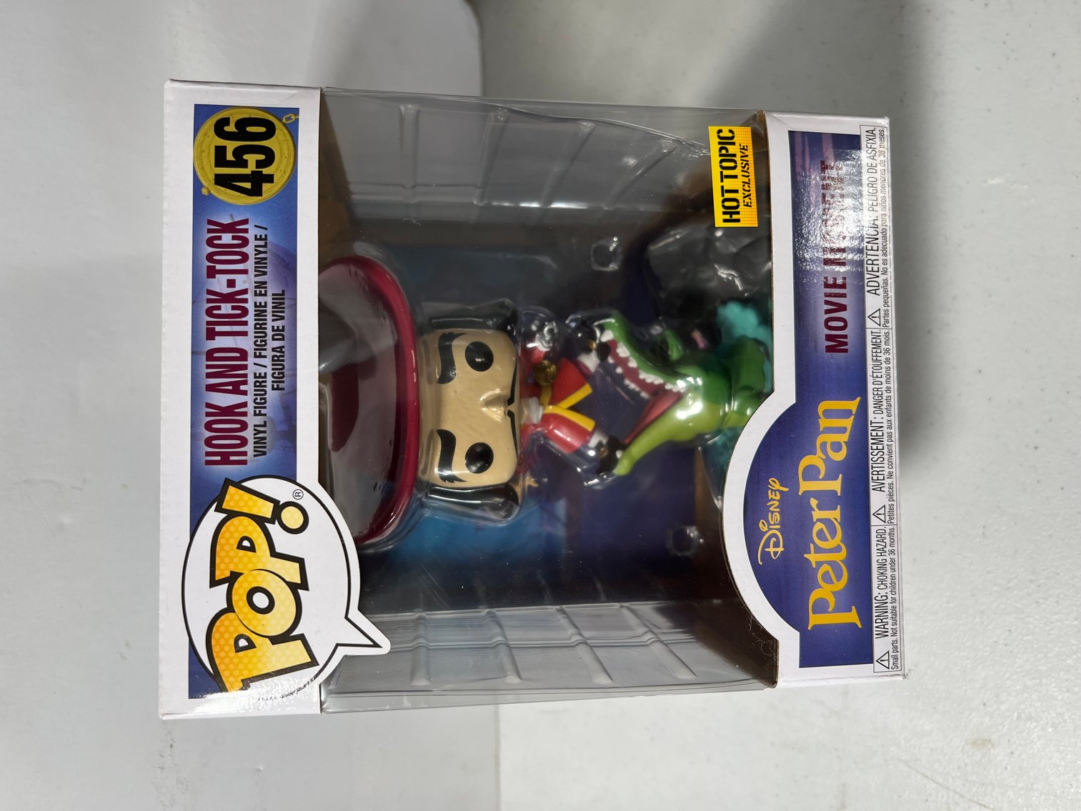 Image for TOYS - CARDS - FUNK0 - COMICS & MORE