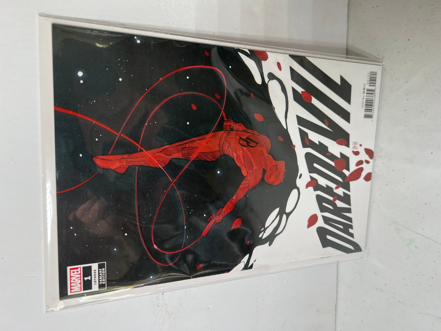 Image for TOYS - CARDS - FUNK0 - COMICS & MORE