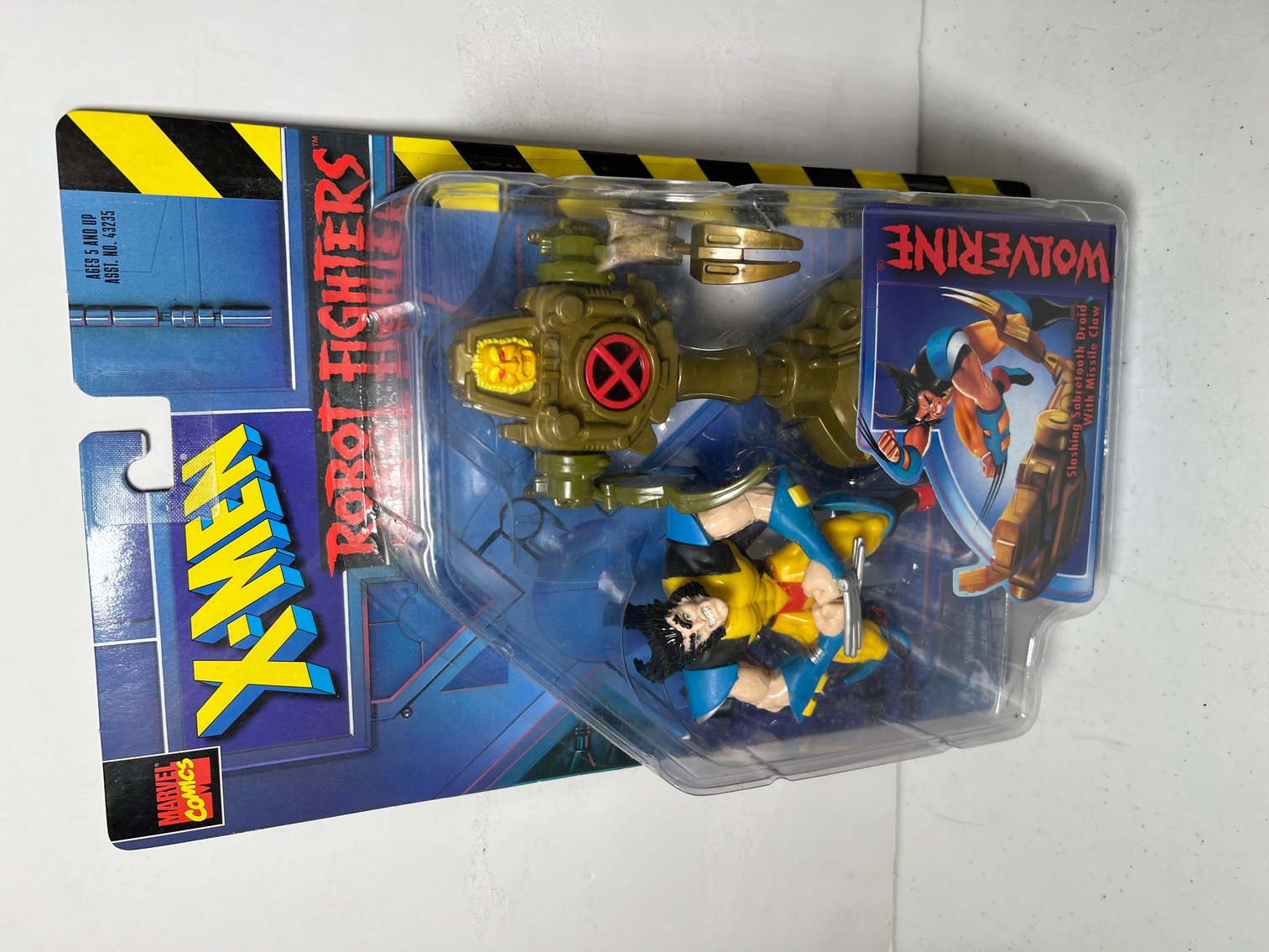 Image for TOYS - CARDS - FUNK0 - COMICS & MORE