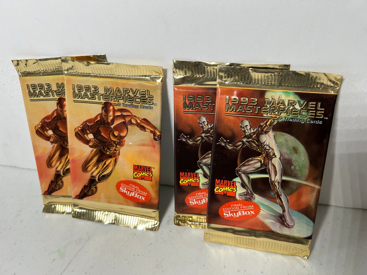 Image for TOYS - CARDS - FUNK0 - COMICS & MORE