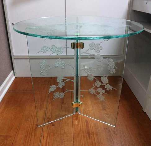 Image for King Custom Business Liquidation