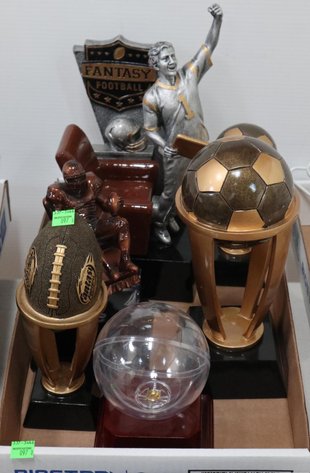 Image for King Custom Business Liquidation