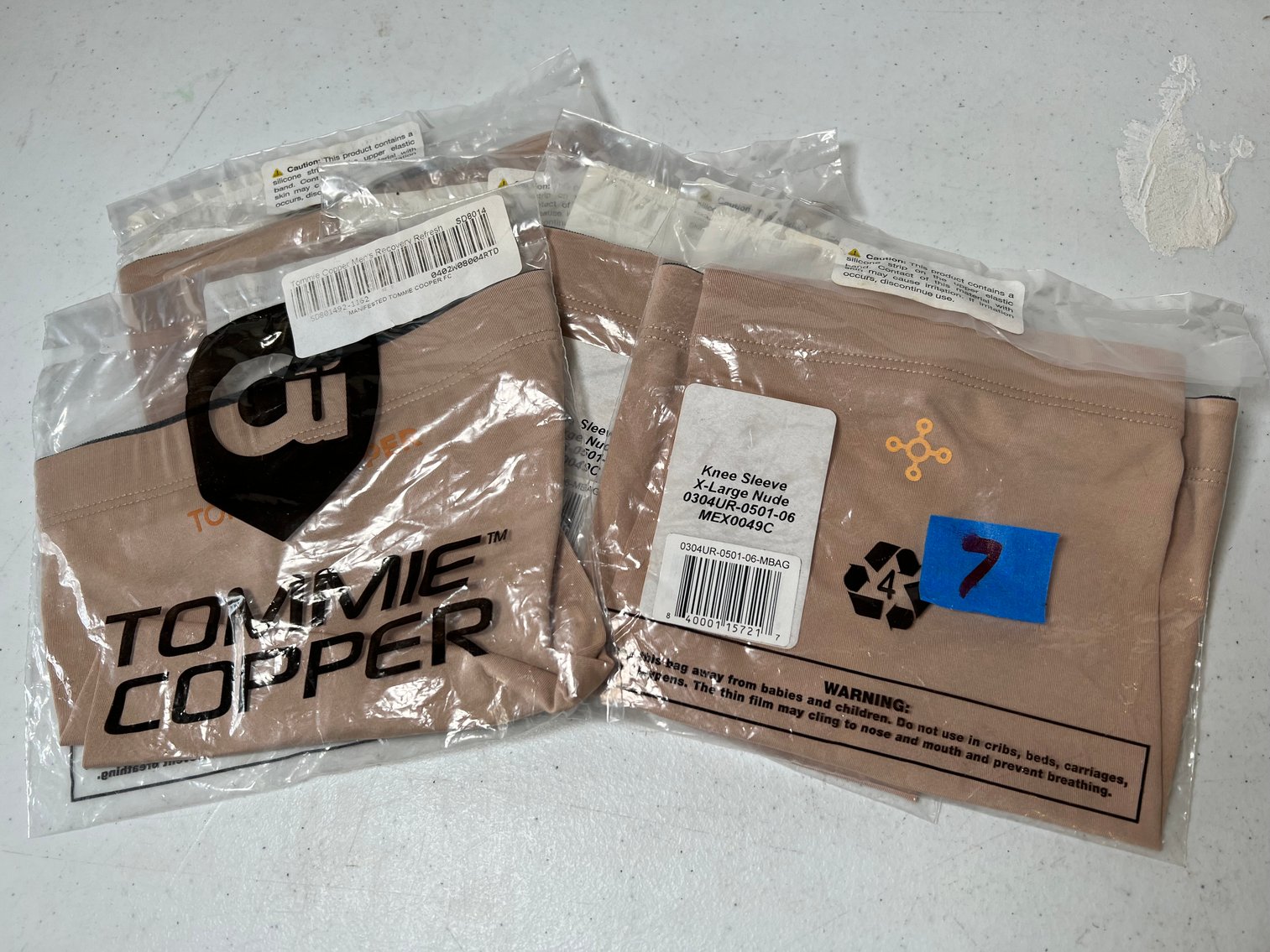 Image for ESTATE/GENERAL MERCHANDISE AUCTION