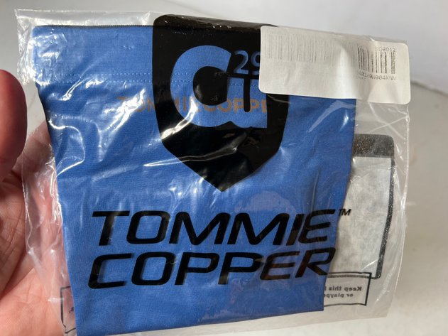 Image for ESTATE/GENERAL MERCHANDISE AUCTION