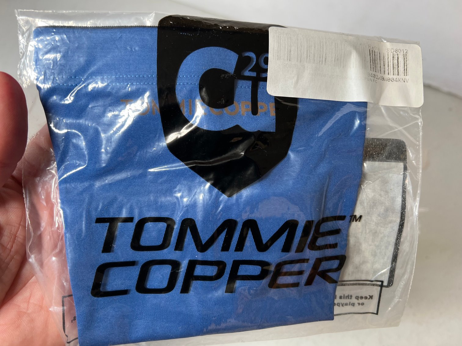 Image for ESTATE/GENERAL MERCHANDISE AUCTION