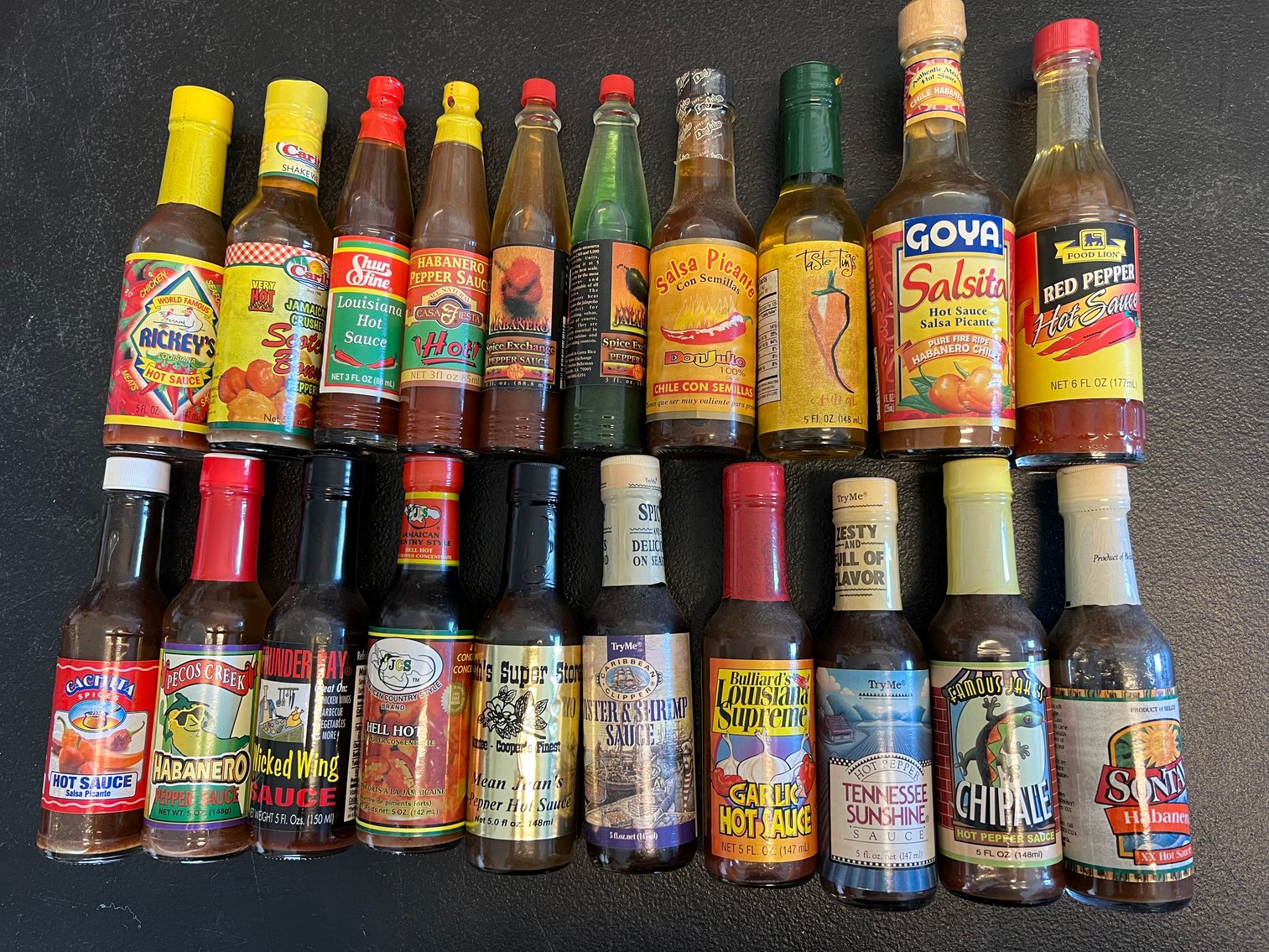 Image for ESTATE/GENERAL MERCHANDISE AUCTION