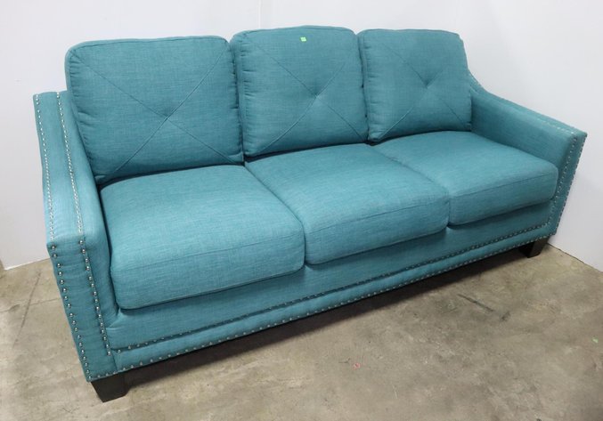 Image for Tinkling Springs Gallery #106