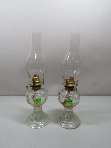 Image for Tinkling Springs Gallery #106